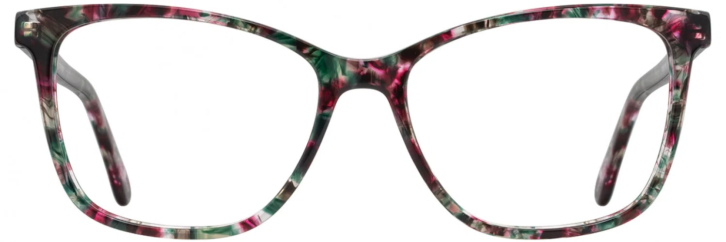 Adin Thomas AT568 Eyeglasses - view 16